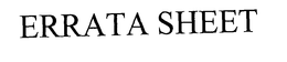 OPION trademark