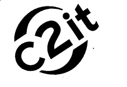 C2IT trademark