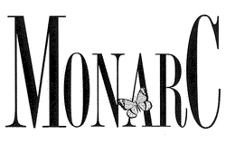 MONARC trademark