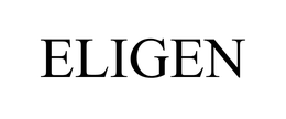 ELIGEN trademark