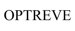 OPTREVE trademark