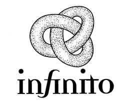INFINITO trademark