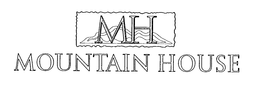 MH MOUNTAIN HOUSE trademark