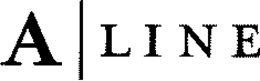 A LINE trademark