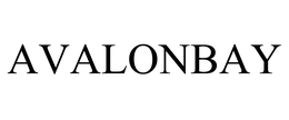 AVALONBAY trademark