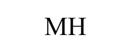 MH trademark