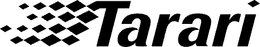 TARARI trademark
