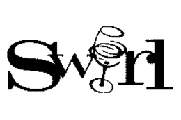 SWIRL trademark