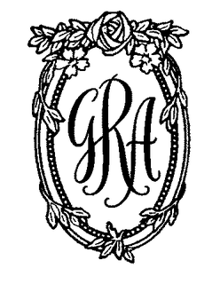 GRA trademark