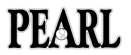 PEARL trademark