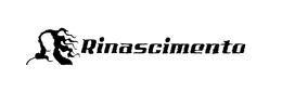 RINASCIMENTO trademark