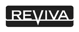 REVIVA trademark