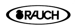 RAUCH trademark