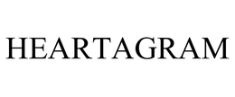 HEARTAGRAM trademark