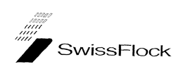 SWISSFLOCK trademark