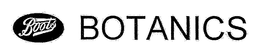 BOOTS BOTANICS trademark