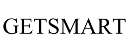 GETSMART trademark