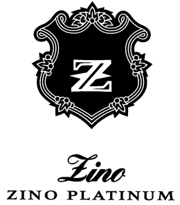 Z ZINO PLATINUM trademark