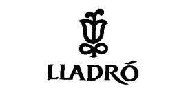 LLADRO trademark