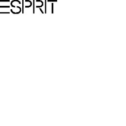 ESPRIT trademark