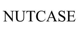NUTCASE trademark