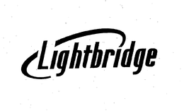 LIGHTBRIDGE trademark