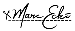 MARC ECKO trademark