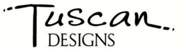 TUSCAN DESIGNS trademark