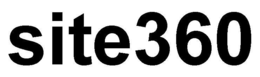 SITE360 trademark