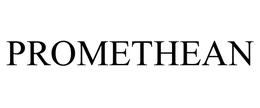 PROMETHEAN trademark