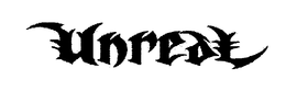 UNREAL trademark
