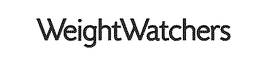 WEIGHTWATCHERS trademark