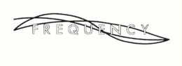 FREQUENCY trademark