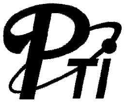 PTI trademark
