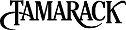 TAMARACK trademark