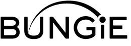 BUNGIE trademark