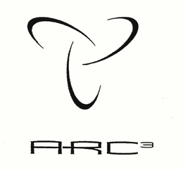 ARC3 trademark