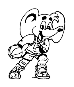 P trademark