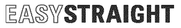 EASYSTRAIGHT trademark