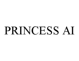 PRINCESS AI trademark