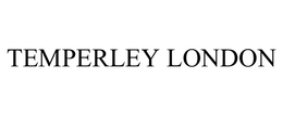 TEMPERLEY LONDON trademark