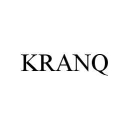 KRANQ trademark