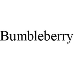 BUMBLEBERRY trademark