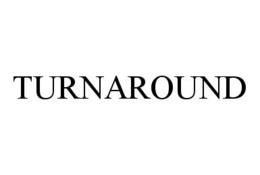 TURNAROUND trademark