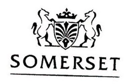 SOMERSET trademark