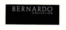 BERNARDO COLLECTION trademark