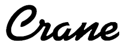CRANE trademark