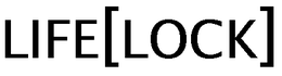 LIFE[LOCK] trademark