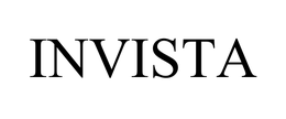 INVISTA trademark