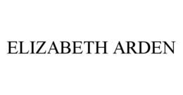 ELIZABETH ARDEN trademark